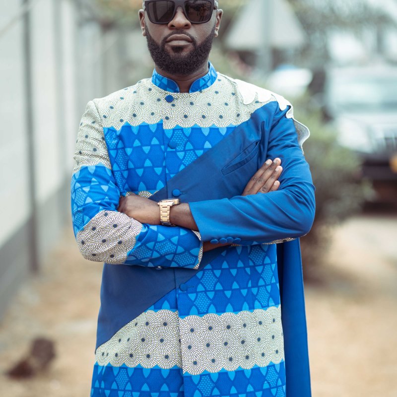 marie-tenue-traditionnel-gabonais 2